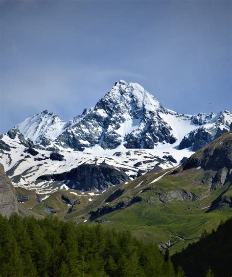 Sorry, there are no tours or activities available to book online for the date(s) you selected. GROßGLOCKNER "NORMALWEG": OSTTIROL - ACTIVE MOUNTAINS