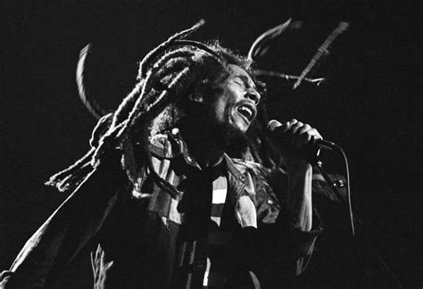 Bob Marleys 30 Greatest Songs Ranked Bob Marley The Guardian