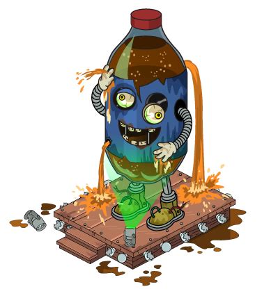 Check spelling or type a new query. Spoilers Halloween Event : familyguythegame