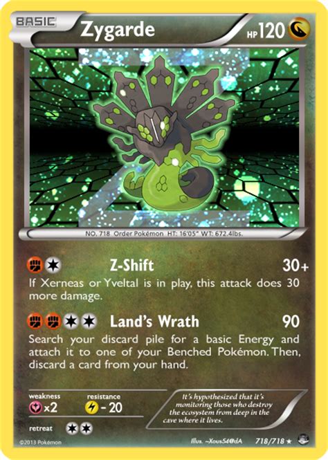 Maybe you would like to learn more about one of these? Pokemon TCG: some fake pokemon cards