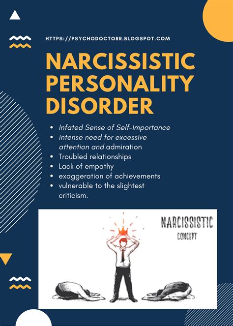 What Is Narcissistic Narcissist Meaning Narcissist Definition And