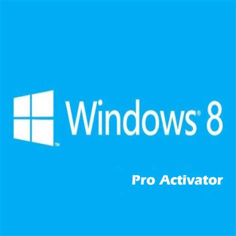 Windows 8 Pro Activator V10 Final Personalization Enabler Karan Pc