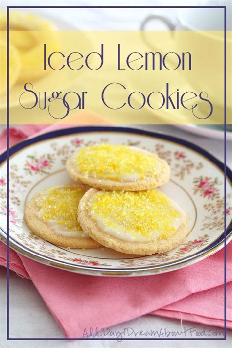 Sugar cookie sugar free cookies sugar free sugar free chocolate sugar free red bull sugar free sweets sugar free food sugar free candy sugar there are 480 suppliers who sells low carb sugar free cookies on alibaba.com, mainly located in asia. Low Carb Lemon Sugar Cookies with Homemade Sugar-Free Sprinkles | All Day I Dream About Food