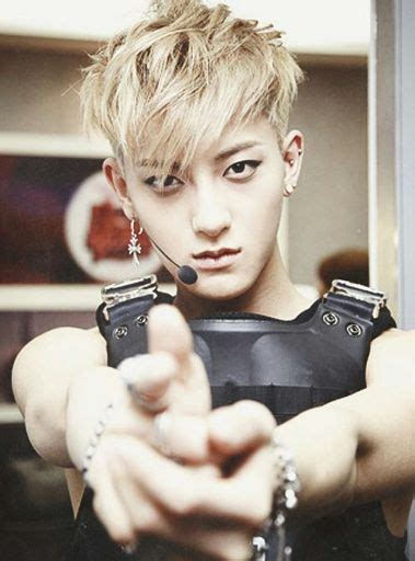 We did not find results for: TAO (EXO-M) | Wiki | K-Pop Amino