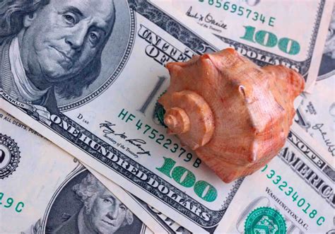 Ready to schedule your jump? How Much Does a Family Trip Cost to Hawaii? - Hawaii ...
