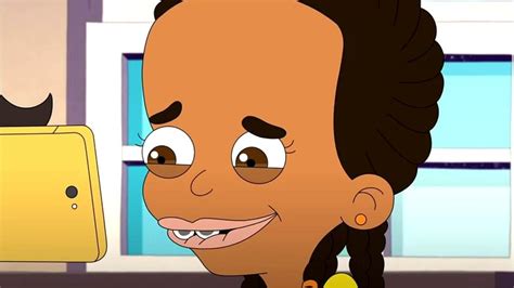 Catch The First Trailer For Big Mouth Season 5