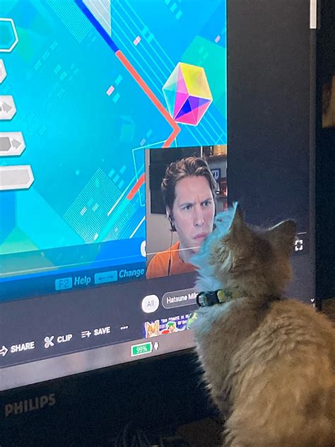 Jeremy Elbertson Fanpage on Tumblr