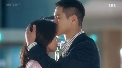 Watch online on viu ph Jealousy Incarnate: Episode 5 » Dramabeans Korean drama recaps in 2019 | Jealousy incarnate ...