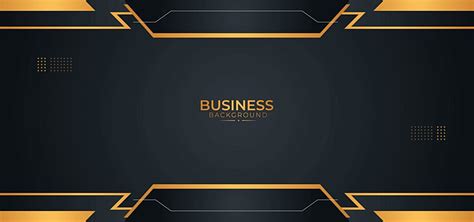 Creative Business Wallpaper Design Background Images Hd Pictures And