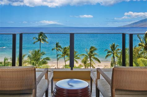 We did not find results for: The Four Seasons Maui at Wailea