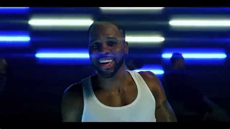 I Never Thought It Would Be You Jason Derulo The Other Side Official Hd Music Video With