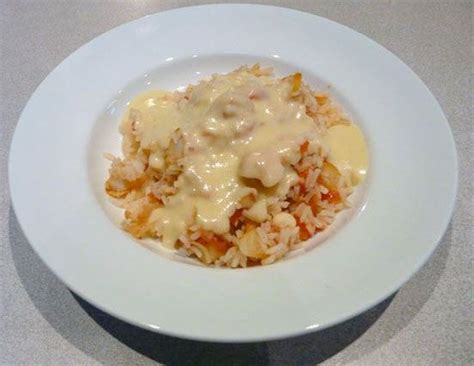 Smoked cod and sweetcorn chowder. Smoked Cod Recipes Australia : Ann Creber S Smoked Cod ...
