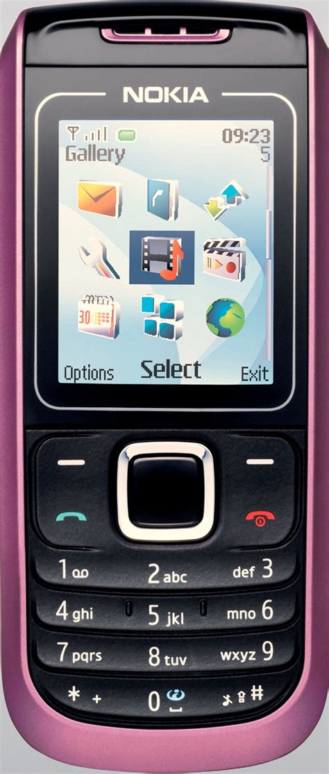 We create the critical networks and technologies to bring together. Nokia 5000, 2680 slide 7070 Prism and 1680 classic 4 new Economy handsets