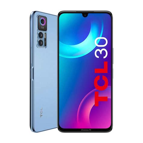 Tcl 30 Plus Price In Pakistan India 2022 And Full Phone Specifications