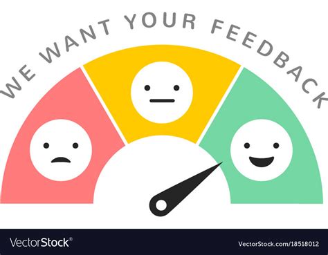 Customer Satisfaction Survey Clip Art
