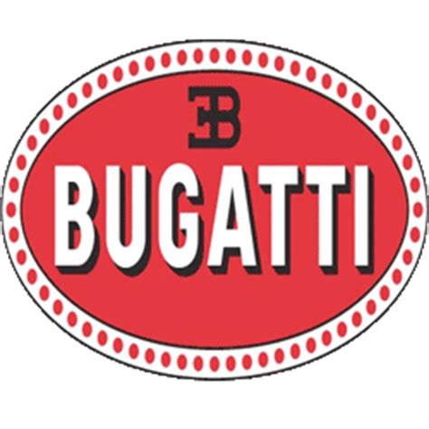 The company was founded in the country of france by an italian man named ettore bugatti. Bugatti | Bugatti Car logos and Bugatti car company logos ...
