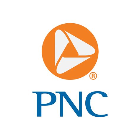 Pnc Bank Logo Design