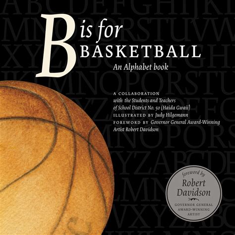 Basketball Poems By Nba Players