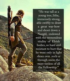 Read more quotes from the hobbit movie. The Promise.(Legolas and Tauriel fanfiction){COMPLETED} - Author' note: A new fanfic. | Legolas ...