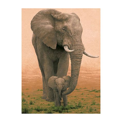 Reached 1400 in rapid, played two. Puzzle 1500 pièces éléphant et éléphanteau Ravensburger ...