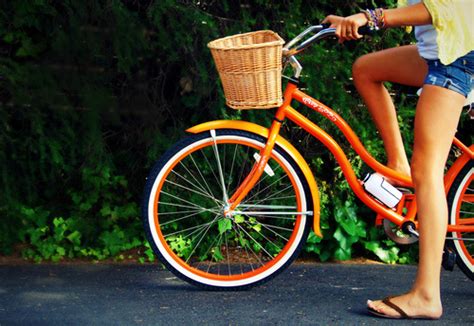 6 Tips To Beat City Heat On Your Summer Bike Ride Velojoy