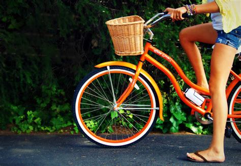 Rdgaudio dance kicks vps avenger expansionгод/дата выпуска: 6 Tips to Beat City Heat on Your Summer Bike Ride - velojoy