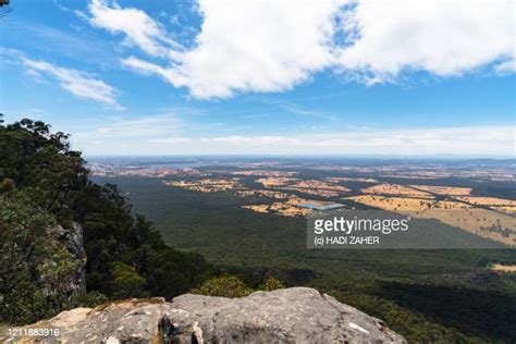 Boroka Lookout Photos And Premium High Res Pictures Getty Images