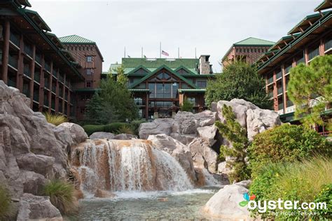 Disneys Wilderness Lodge Review What To Really Expect If You Stay