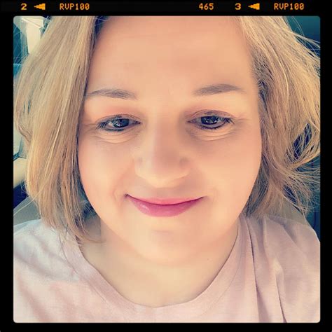 FancyBex Guiding Light, shine bright skin care | Greensboro NC