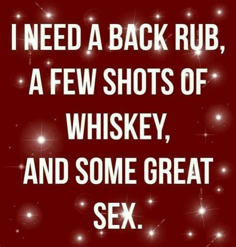 Pin By Ryan Ervin On Random Fixed Matches Whiskey Shots Back Rubs