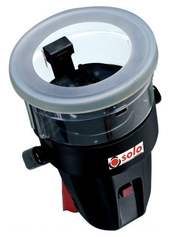 Smoke detectors are always on. FireKnight Photoelectric Smoke Alarm 10 year Lithium ...