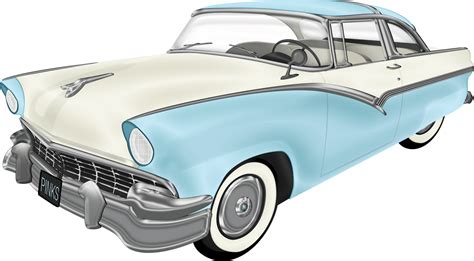 Antique Car PNG HD Transparent Antique Car HD.PNG Images. | PlusPNG