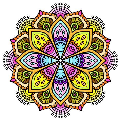 Coloring Pages For Grown Ups Star Coloring Pages Coloring Apps