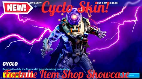 Play fortnite on nintendo switch or nintendo switch lite today! *NEW* CYCLO SKIN IS FINAL HERE! Fortnite Nintendo Switch ...