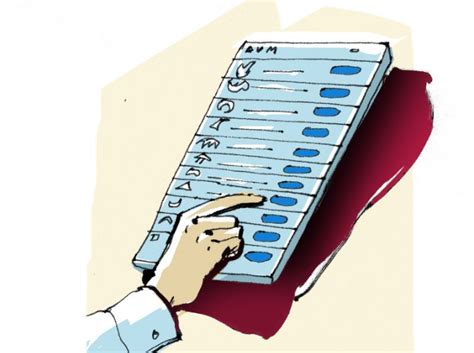 The sixteenth legislative assembly election of tamil nadu is scheduled to be held on 6 april 2021, to elect members of the legislative assembly from 234 constituencies in the state of tamil nadu in india. Tamil Nadu gears up for elections -Governance Now