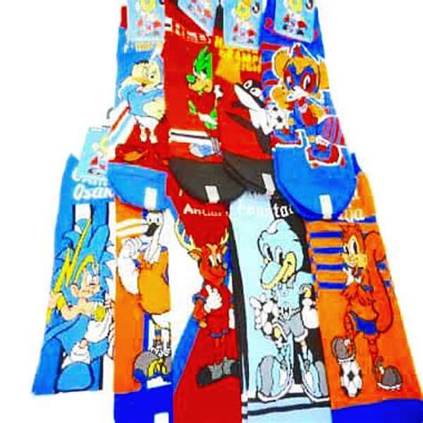 14．jリーグ公式アプリ「club j.league」チェックイン抽選会 15．「選手お出迎えサポーター」募集！ 16．オンラインサイン会 17．＜club vortis 2021個人会員限定＞フェアプレーフラッグベアラー募集！ 18．ハーフタイム抽選会 Jリーグキャラクター アンクルソックス | ボールグッズ通販 ...