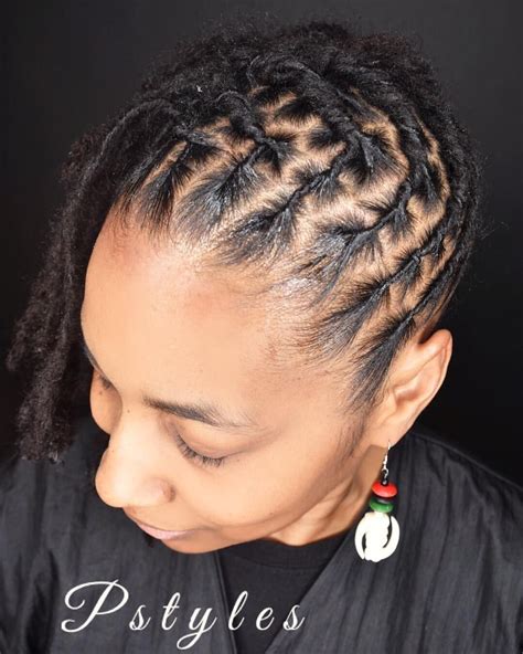 634 Likes 1 Comments Dmv Pro Loctician Pstyles Pstyles3 On