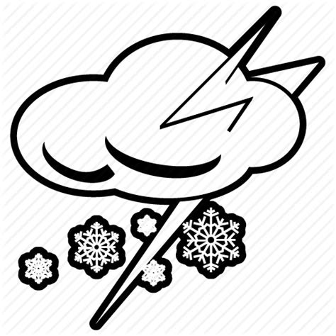 Leren met kaarten, spellen, en meer — gratis. Drawing Storm | Free download on ClipArtMag