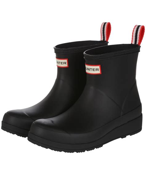 Hunter Short Wellies Womens Cheap Buying Save 43 Jlcatjgobmx