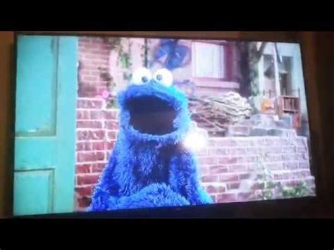 Buy top selling products like nuk® sesame street® cookie monster 10 oz. Cookie Monster - Me having a bad cookie day. Oh, me head ...