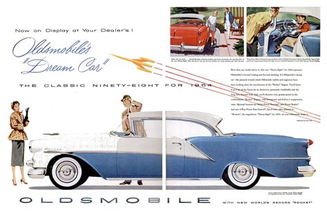 Car Ads Vintage Cars Automobile Mens Fashion Classic Car Moda