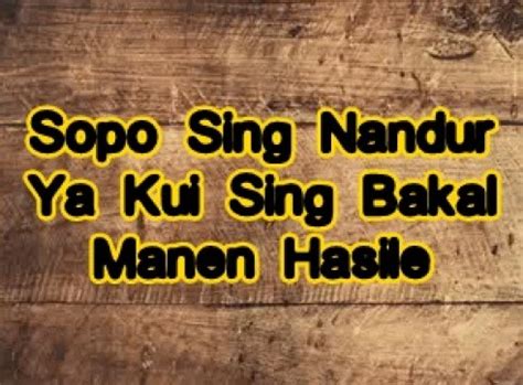 Baca juga :99+ gambar orang ngantuk animasi. 1001 Meme Kata-kata Bijak Motivasi Kehidupan Islami 2019 ...