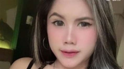 Gadis Asal Bandung Korban Pembunuhan Di Hotel Kota Kediri Baru 17 Tahun News