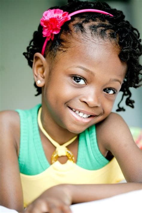 There are many different ways to style your hair and puff hairstyle is one of them. Latest 45 Simple Hairstyles for Girls for School