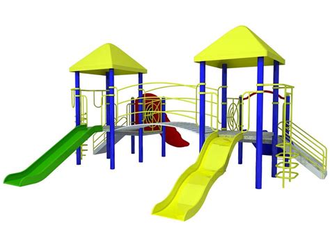 Playground Cliparts Free Download On Clipartmag