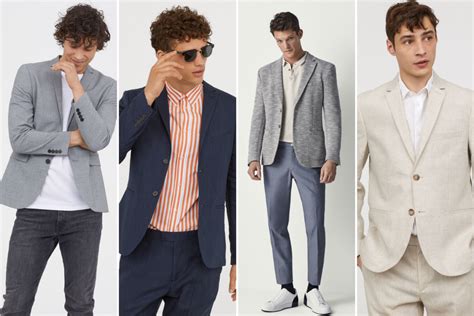 dress code para hombres ¿como vestirse de gala formal o coctel