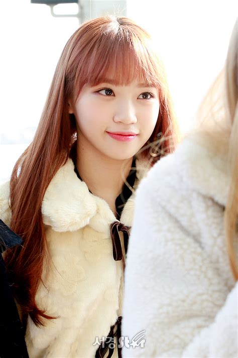 We did not find results for: 김채원