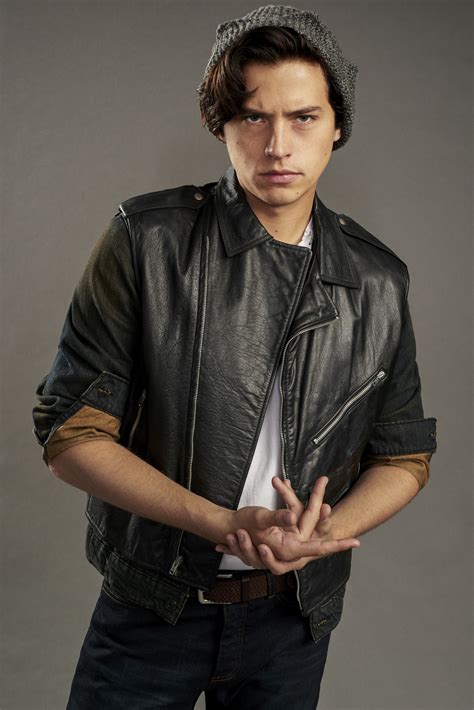 Jughead From Riverdale Heres Everything You Need To Know Cole Sprouse Riverdale Cole