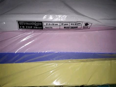 Update harga terkini kertas cetak di pasaran, referensi toko kertas murah (distributor kertas) di marketplace bhinneka.com. Thedarlingbakers: Harga Kertas Folio Satu Rim