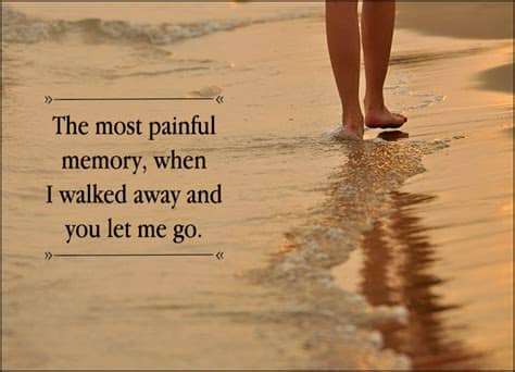 Love is not love till you give it away. Painful Status for Whatsapp, Short Painful Quotes & Messages